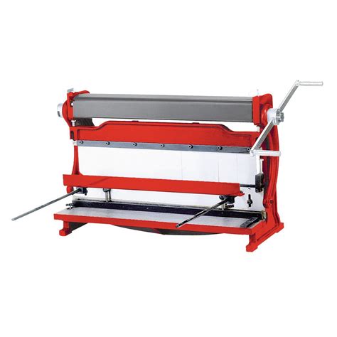 harbor freight sheet metal shear|harbor freight 30 shear press.